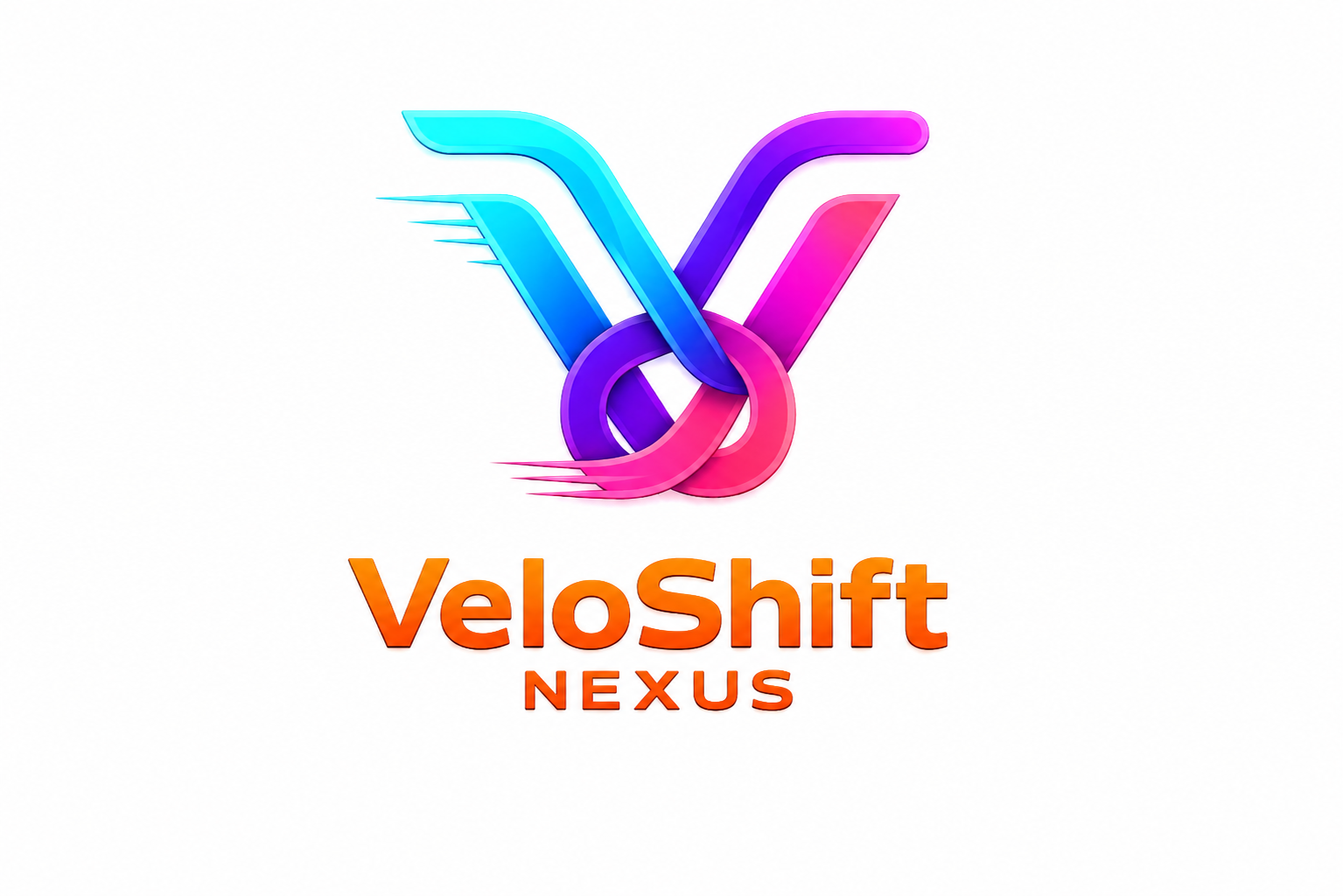 Velo
